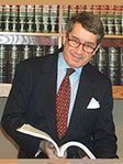Guy L. Heinemann