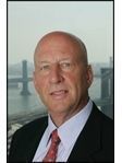 Thomas J Moverman