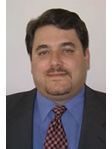 Irvine Government Contracts Lawyer Bryan Boyd Arnold