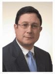 Buffalo  Lawyer William F. Savino