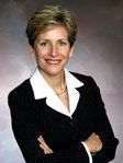 Denise Cafaro Hammond