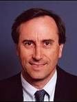 Donald Carl Arbitblit