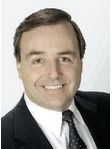 Goshen Personal Injury Lawyer James Joseph Cupero