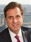Brooklyn Medical Malpractice Lawyer Jeffrey Brian Bloom