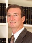 Ossining  Lawyer George Michael Switnicki