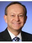 Larry Philip Schiffer