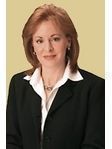 Smith County  Lawyer Karen R. Roberts
