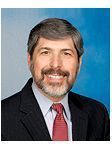 Westchester County Foreclosure Lawyer Randy Jay Heller