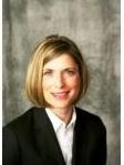 Boulder Insurance Lawyer Sally Piskun Berg