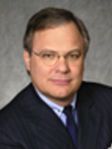 Glenn William Dopf
