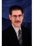 Robert Loren Boydstun