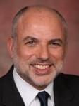 Alton Lee Abramowitz