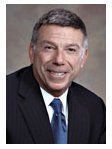 Hillsborough County Bankruptcy Lawyer Robert Alphonse Soriano