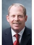 Nassau County Chapter 11 Lawyer Burton Saul Weston