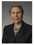Ellen Wessler Harris