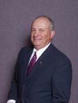 Rochester Family Lawyer Anthony Augustin Dentino