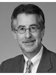 Muttontown Health Care Lawyer Michael Stewart Cohen