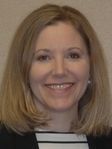 Fort Worth Child Support Lawyer Nancy Marie Perry