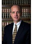 Amherst Elder Law Lawyer W Clark Trow