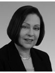 Randalls Island Sexual Harassment Lawyer Terri M. Solomon