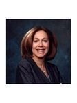 East Meadow Tax Lawyer Lisa S Hunter