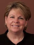 Rye Brook Family Lawyer Patricia Granville Kitson