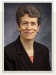 Stanford Family Lawyer Jessica Fredell Arner