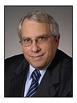 New York Mergers & Acquisitions Lawyer Sheldon Stuart Adler