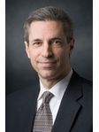 Leonard Maxwell Rosenberg