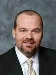 Christopher Jason Parvin