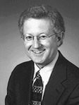 Lee Alan Barkan