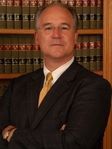 Bronx Litigation Lawyer Jeffrey D. Buss