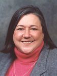 Garden City Ethics Lawyer Marian C. Rice