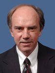 F Douglas Novotny