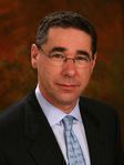 Michael V. Kaplen