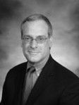Peter J. Korda
