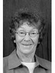 Mary Vernon Fisher