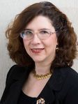 Janna Pearl Visconti