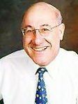 Somerset County Family Lawyer Charles C. Abut