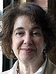 New York Copyright Infringement Lawyer Emily Bass