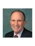 Fred S. Skolnik