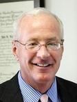 Etna Insurance Lawyer John H. Hanrahan