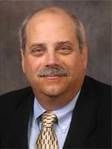 Mineola Employment Lawyer Richard Michael Howard