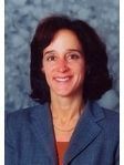 Scarsdale Appeals Lawyer Lois N. Rosen