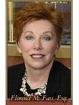 Nassau County Child Support Lawyer Florence M Fass