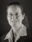 Eileen E. Buholtz