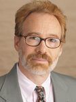 Upper Darby Transportation Lawyer J. Clark Aristei