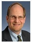 Bruce J. Wexler