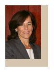 Nassau County Fraud Lawyer Elizabeth Adels