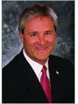 Brooklyn Defective & Dangerous Products Lawyer John Joseph Mcdonough III